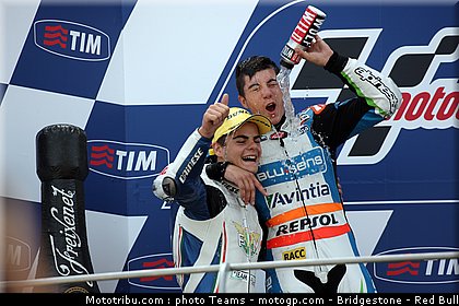 moto3_0015_italie_mugello_2012.jpg