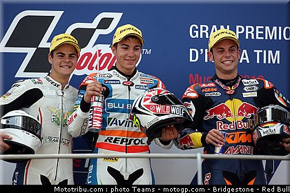 moto3_0016_italie_mugello_2012.jpg