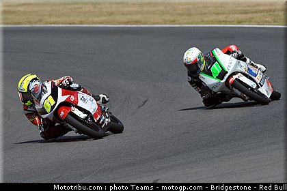moto3_0018_italie_mugello_2012.jpg