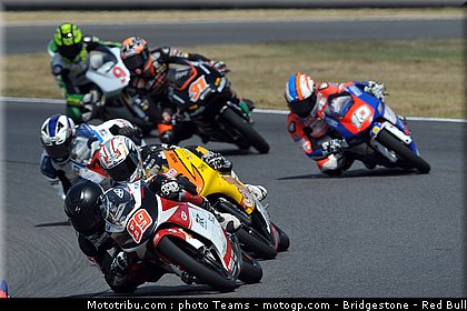 moto3_0019_italie_mugello_2012.jpg