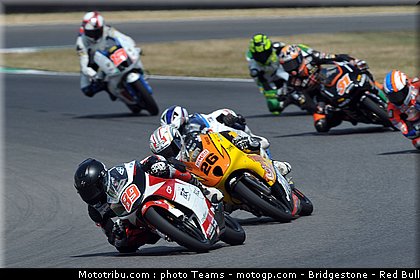 moto3_0020_italie_mugello_2012.jpg