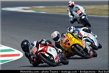 moto3_0021_italie_mugello_2012.jpg