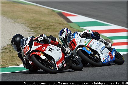 moto3_0022_italie_mugello_2012.jpg