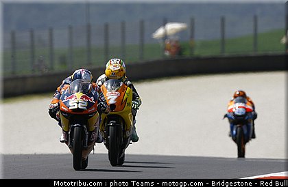 moto3_0023_italie_mugello_2012.jpg