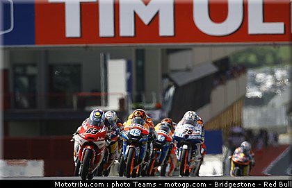 moto3_0024_italie_mugello_2012.jpg