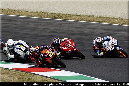 moto3_0025_italie_mugello_2012.jpg