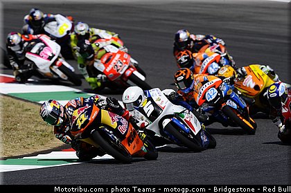 moto3_0026_italie_mugello_2012.jpg