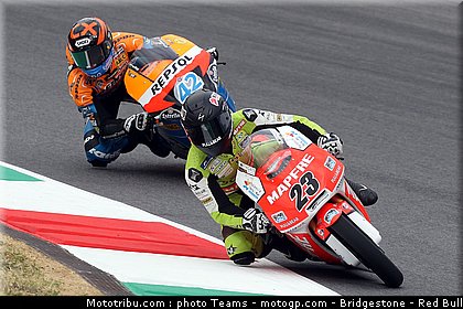 moto3_0027_italie_mugello_2012.jpg