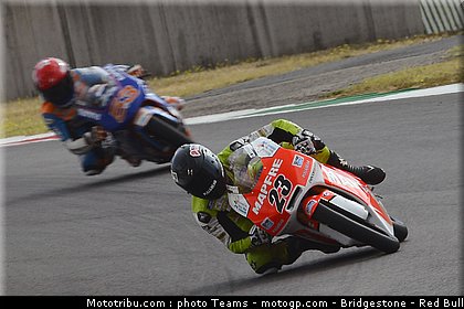 moto3_0028_italie_mugello_2012.jpg