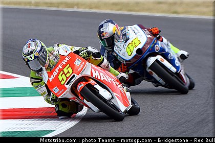 moto3_0029_italie_mugello_2012.jpg