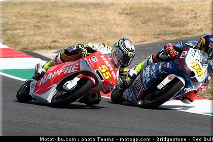moto3_0030_italie_mugello_2012.jpg