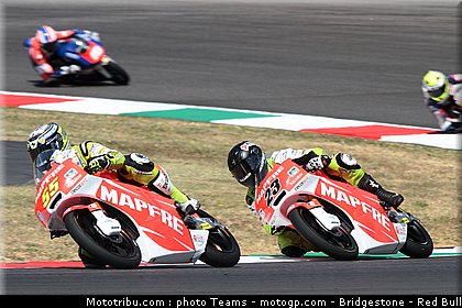 moto3_0031_italie_mugello_2012.jpg
