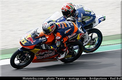 moto3_0032_italie_mugello_2012.jpg