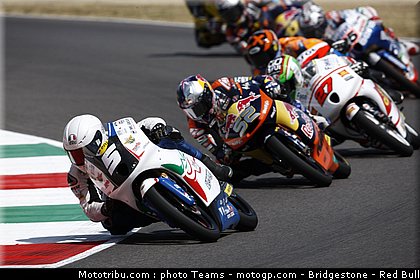 moto3_0033_italie_mugello_2012.jpg
