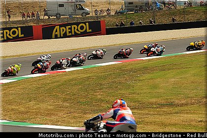 moto3_0034_italie_mugello_2012.jpg