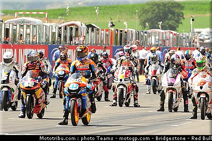 moto3_0035_italie_mugello_2012.jpg