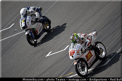 moto3_0036_italie_mugello_2012.jpg