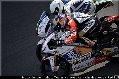 moto3_0037_italie_mugello_2012.jpg