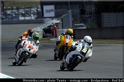 moto3_0038_italie_mugello_2012.jpg
