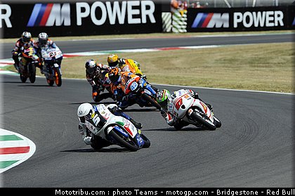 moto3_0039_italie_mugello_2012.jpg