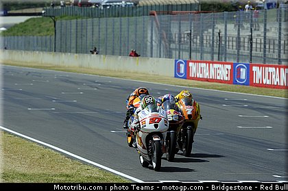 moto3_0040_italie_mugello_2012.jpg