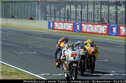 moto3_0041_italie_mugello_2012.jpg