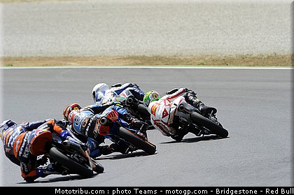 moto3_0043_italie_mugello_2012.jpg