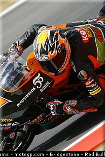 moto3_ajo_0001_italie_mugello_2012.jpg