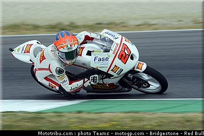 moto3_antonelli_01_italie_mugello_2012.jpg