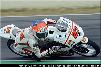 moto3_antonelli_03_italie_mugello_2012.jpg