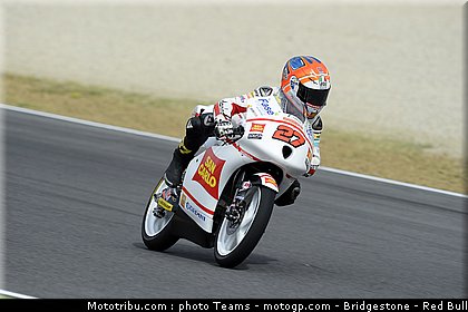 moto3_antonelli_04_italie_mugello_2012.jpg