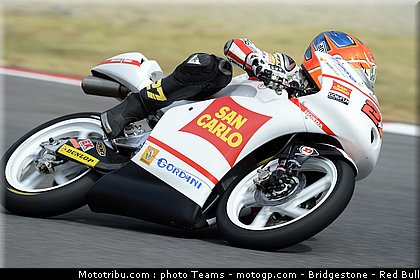 moto3_antonelli_05_italie_mugello_2012.jpg