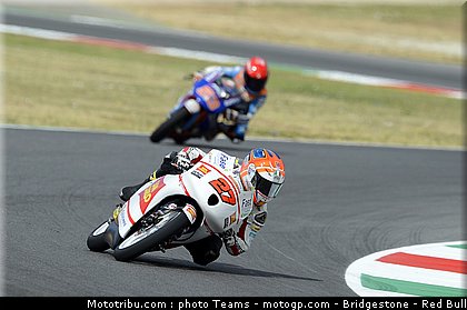 moto3_antonelli_06_italie_mugello_2012.jpg