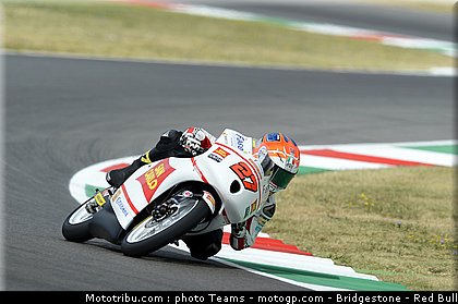 moto3_antonelli_07_italie_mugello_2012.jpg