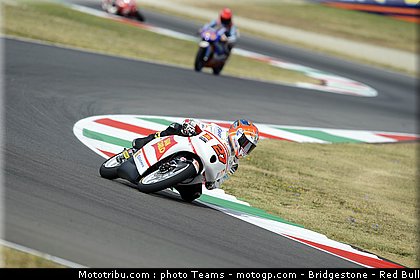 moto3_antonelli_08_italie_mugello_2012.jpg