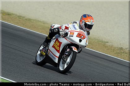 moto3_antonelli_09_italie_mugello_2012.jpg