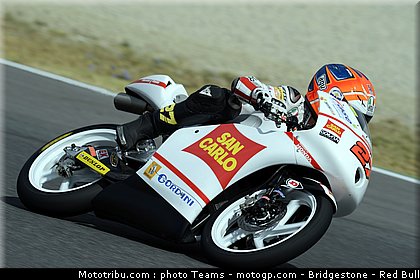 moto3_antonelli_10_italie_mugello_2012.jpg