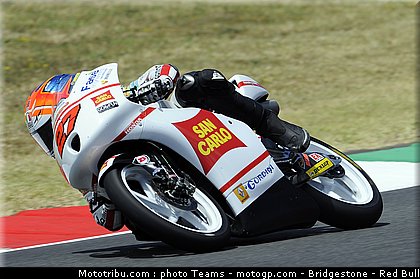 moto3_antonelli_12_italie_mugello_2012.jpg