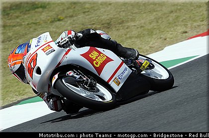 moto3_antonelli_13_italie_mugello_2012.jpg