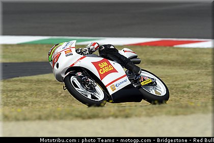 moto3_antonelli_14_italie_mugello_2012.jpg