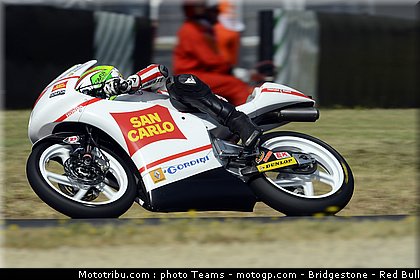 moto3_antonelli_15_italie_mugello_2012.jpg