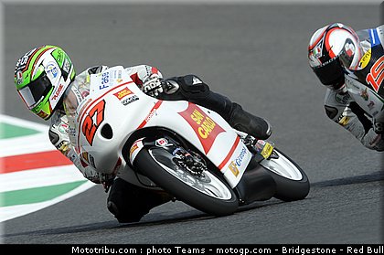 moto3_antonelli_17_italie_mugello_2012.jpg