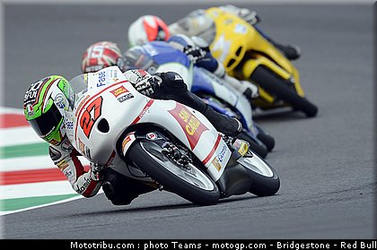 moto3_antonelli_19_italie_mugello_2012.jpg