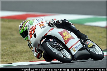 moto3_antonelli_20_italie_mugello_2012.jpg