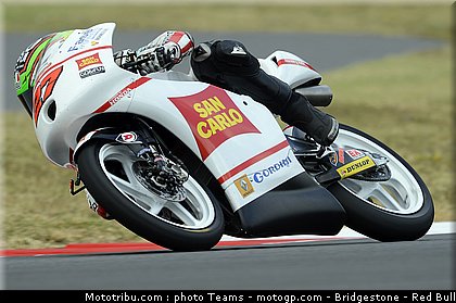 moto3_antonelli_21_italie_mugello_2012.jpg