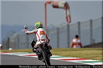 moto3_antonelli_22_italie_mugello_2012.jpg
