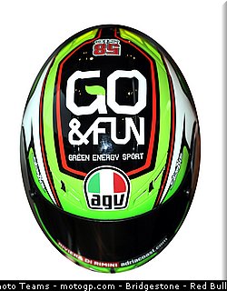moto3_antonelli_23_italie_mugello_2012.jpg