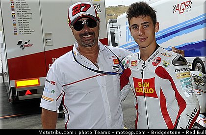 moto3_antonelli_24_italie_mugello_2012.jpg