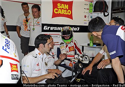 moto3_antonelli_26_italie_mugello_2012.jpg