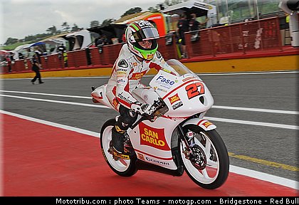 moto3_antonelli_27_italie_mugello_2012.jpg